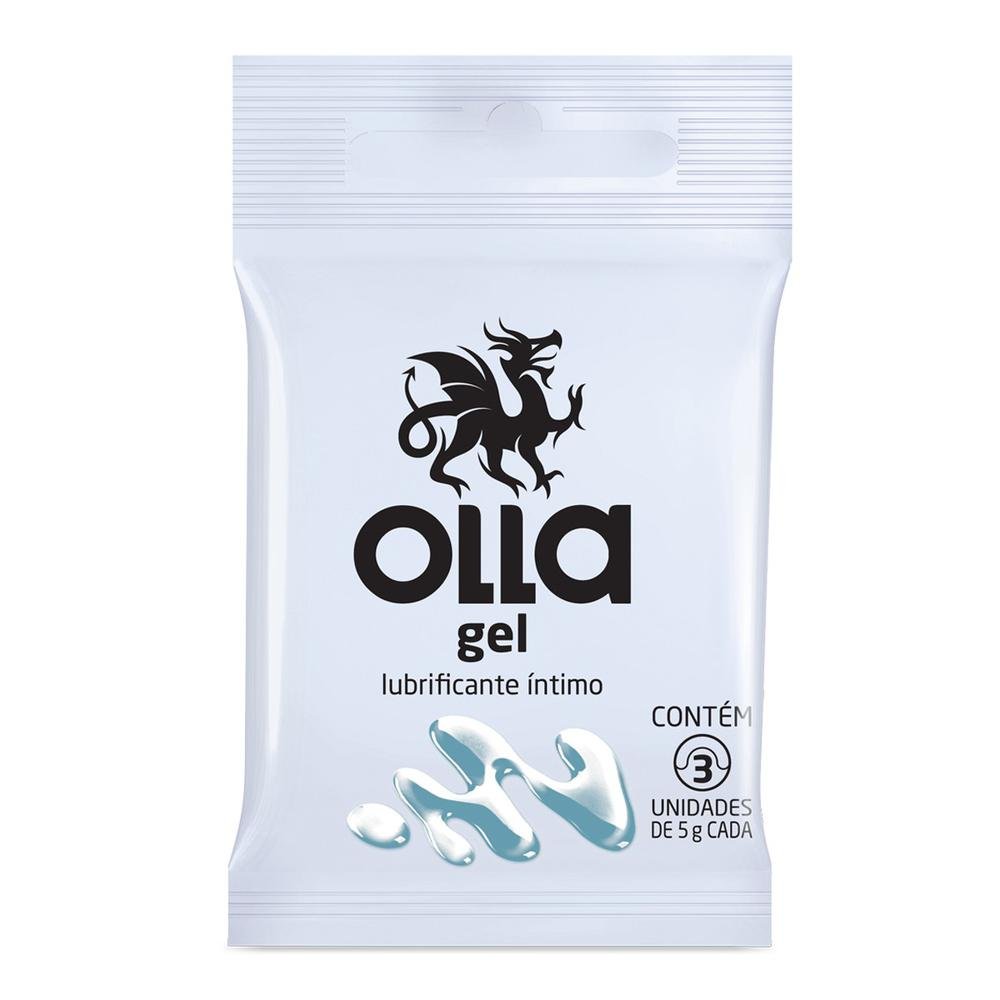 Olla-Gel-Lubrificante-Intimo-em-Saches-com-3-unidades-5g-Cada