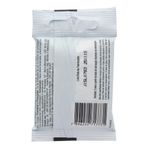 Olla-Gel-Lubrificante-Intimo-em-Saches-com-3-unidades-5g-Cada