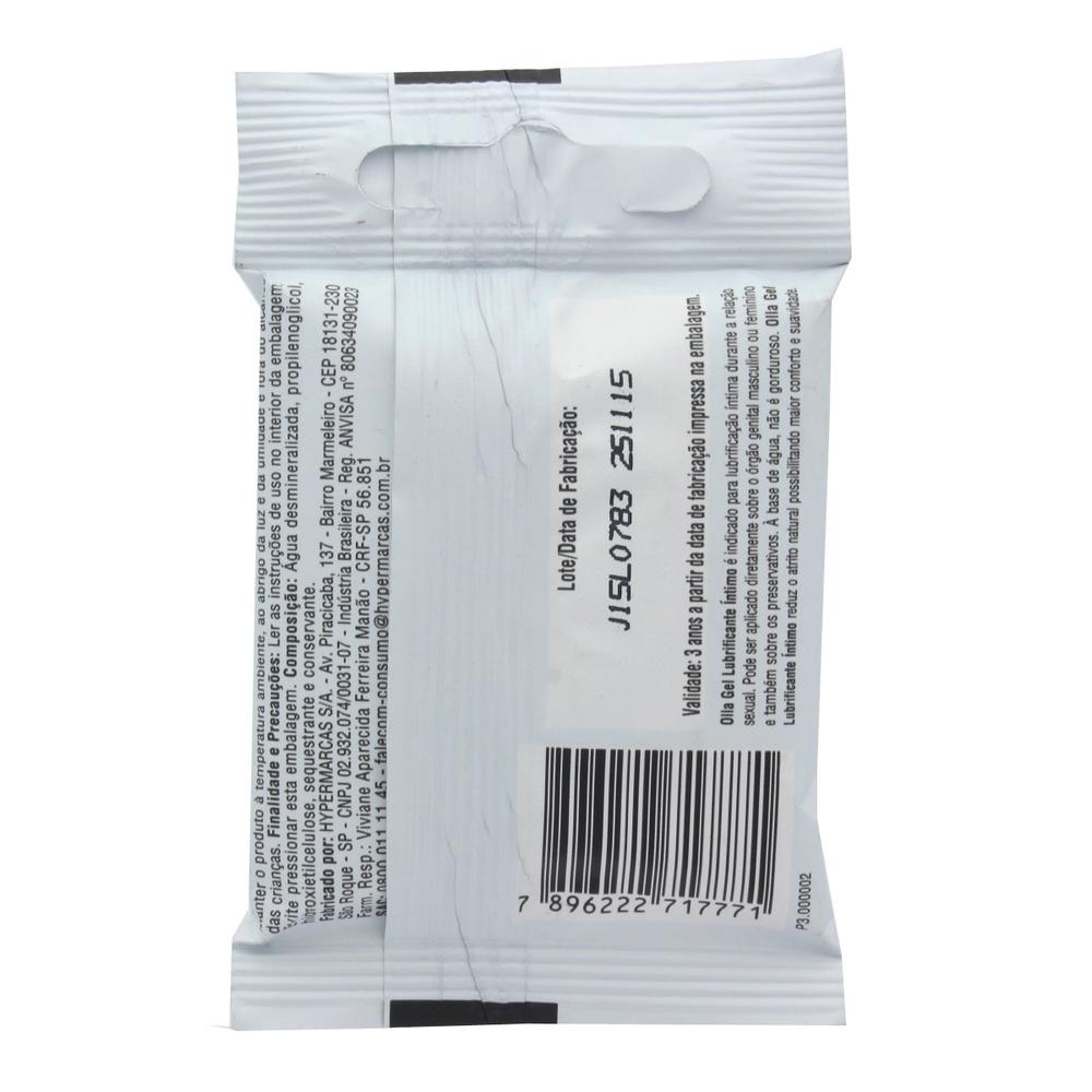 Olla-Gel-Lubrificante-Intimo-em-Saches-com-3-unidades-5g-Cada