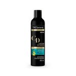 Shampoo-TRESemme-Cachos-Definidos-400mL