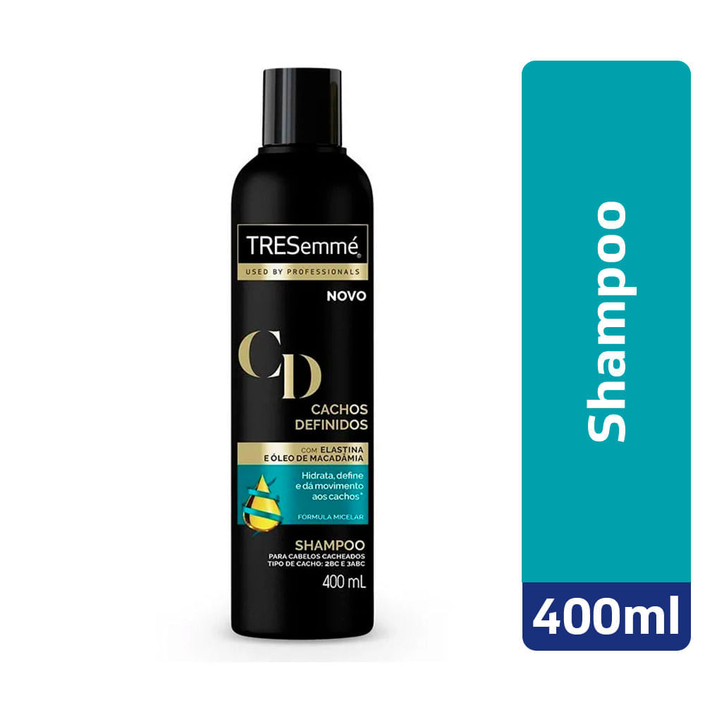 Shampoo-TRESemme-Cachos-Definidos-400mL