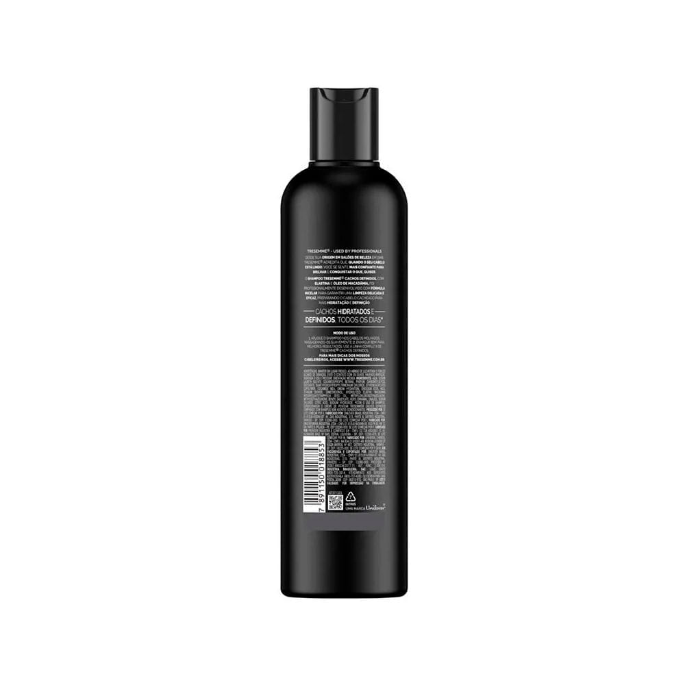 Shampoo-TRESemme-Cachos-Definidos-400mL