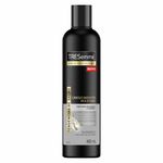 Shampoo-TRESemme-Crescimento-Maximo-400mL