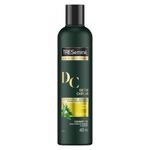 Shampoo-TRESemme-Detox-Capilar-400mL