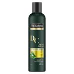 Shampoo-TRESemme-Detox-Capilar-400mL