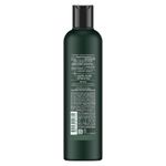 Shampoo-TRESemme-Detox-Capilar-400mL