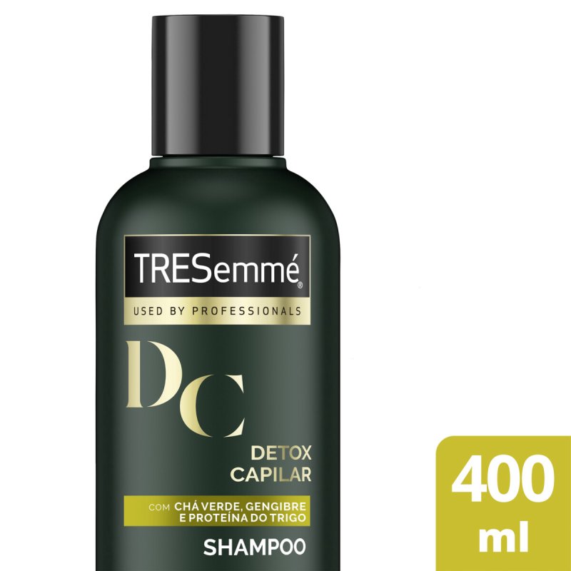 Shampoo-TRESemme-Detox-Capilar-400mL