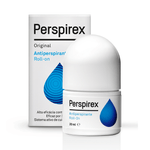 Perspirex-Antitranspirante-Original-Roll-On-20mL