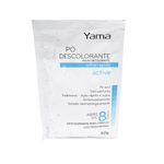 Po-Descolorante-Yama-Tradicional-50G