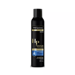 Shampoo-TRESemme-Hidratacao-Profunda-200mL
