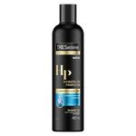 Shampoo-TRESemme-Hidratacao-Profunda-400mL