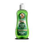 Pos-Sol-Australian-Gold-Gel-Soothing-Aloe-237Ml