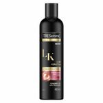Shampoo-TRESemme-Liso-Keratina-400mL