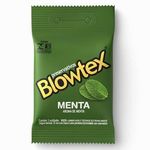 Preservativo-Blowtex-Aroma-Menta-com-3-unidades