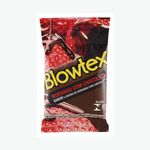 Preservativo-Blowtex-Aroma-Morango-E-Chocolate-com-3-unidades