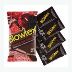 Preservativo-Blowtex-Aroma-Morango-E-Chocolate-com-3-unidades