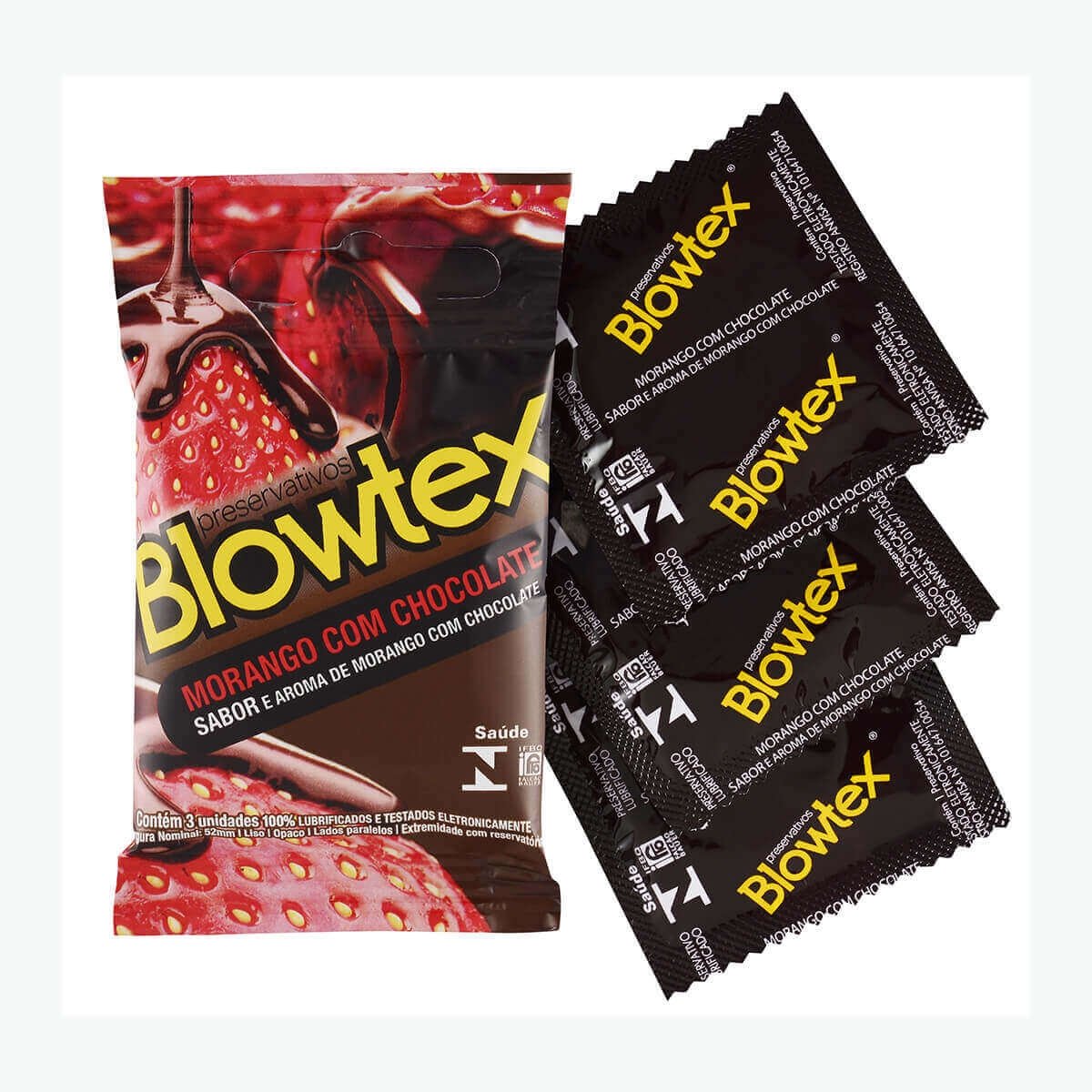 Preservativo-Blowtex-Aroma-Morango-E-Chocolate-com-3-unidades