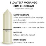 Preservativo-Blowtex-Aroma-Morango-E-Chocolate-com-3-unidades