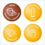 Preservativo-Blowtex-Aroma-Morango-E-Chocolate-com-3-unidades