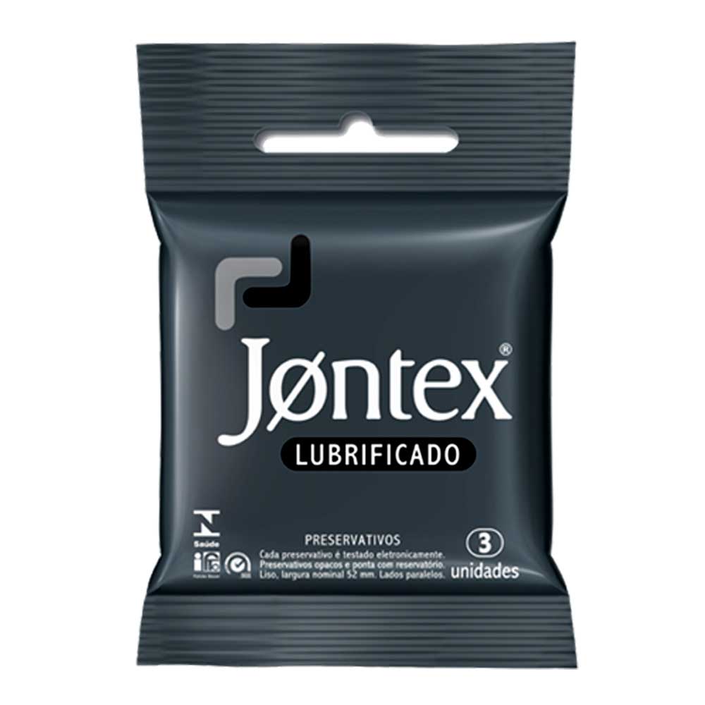 Preservativo-Jontex-Lubrificado-com-3-unidades
