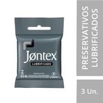 Preservativo-Jontex-Lubrificado-com-3-unidades