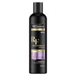 Shampoo-TRESemme-Reconstrucao-e-Forca-400mL