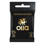 Preservativo-Lubrificado-Olla-com-3-Camisinhas