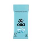 Preservativo-Olla-Ice-com-6-unidades