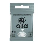 Preservativo-Olla-Large-com-3-unidades