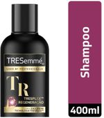 Shampoo-Tresemme-Tresplex-Regeneracao-400Ml