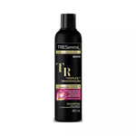 Shampoo-Tresemme-Tresplex-Regeneracao-400Ml