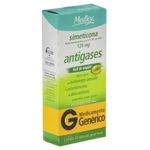 Simeticona-125Mg-v10-capsulas-Medley-