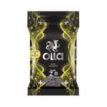Preservativo-Olla-Prolong-Display-com-12x3-Camisinhas