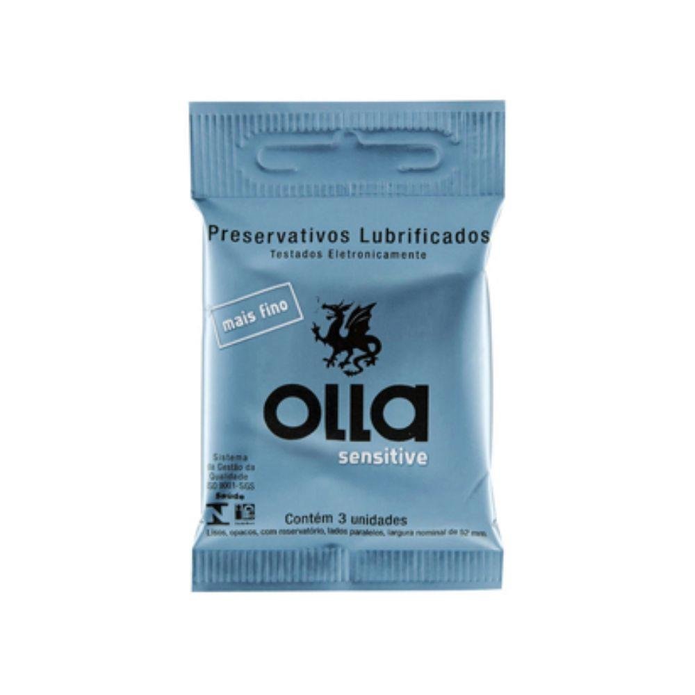 Preservativo-Olla-Sensitive-com-3-unidades
