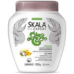 Skala-Expert-Oleo-de-Coco-Creme-de-Tratamento-1kg