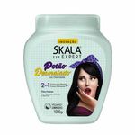 Skala-Expert-Potao-Desmaiado-2-em-1-Creme-de-Tratamento-1kg