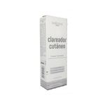 Skinscience-Clareador-Cutaneo-Creme-30Ml