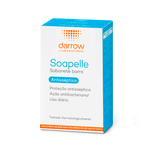 Soapelle-Darrow-Sabonete-Antisseptico-Corporal-1--70G