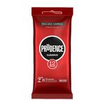 Preservativo-Prudence-Classico-com-12-Camisinhas