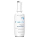 Soapelle-Darrow-Sabonete-Liquido-Antisseptico-1--140Ml