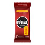 Preservativo-Prudence-Lubrificado-Leve-8-Pague-6