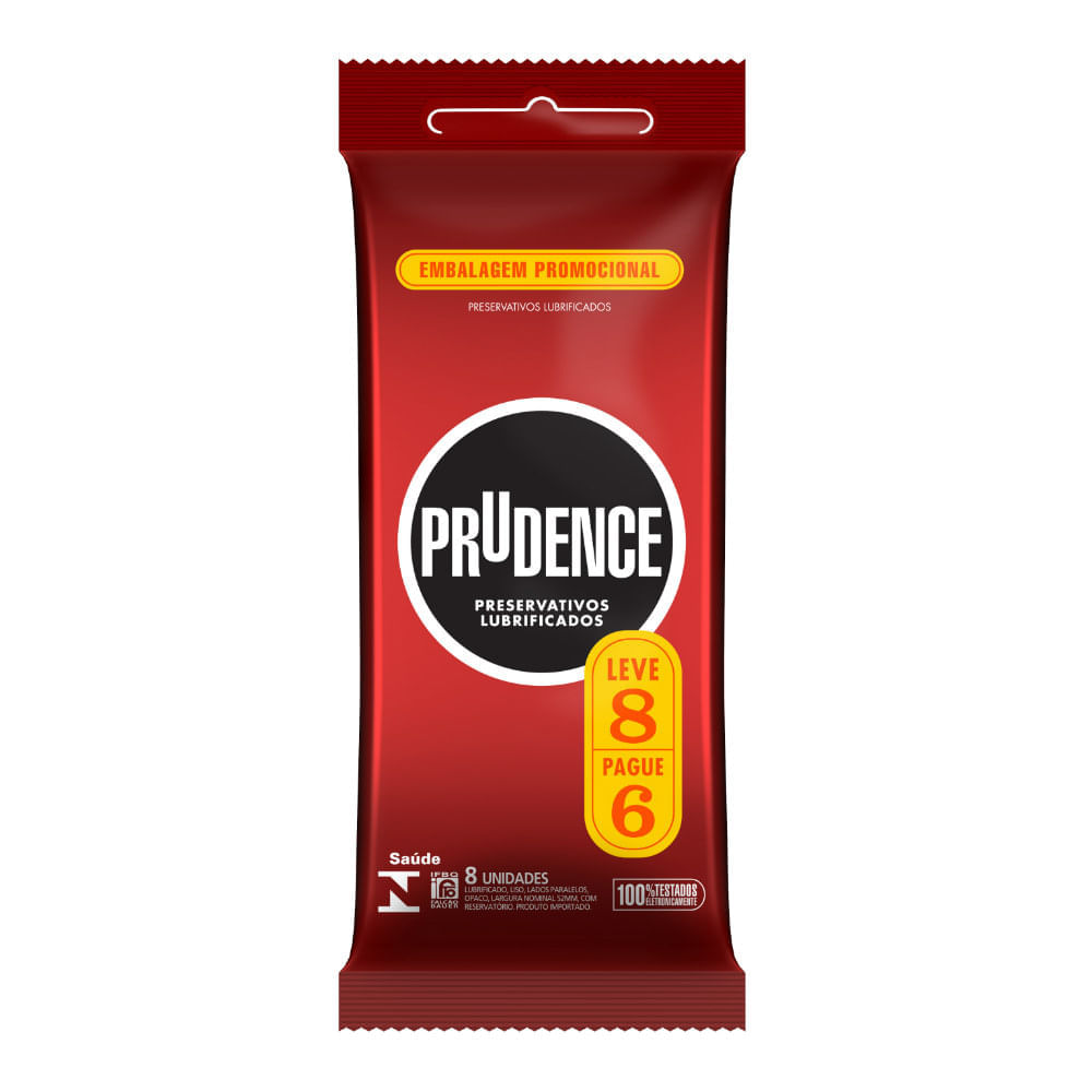 Preservativo-Prudence-Lubrificado-Leve-8-Pague-6