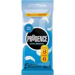 Preservativo-Prudence-Ultra-Sensivel-Leve-8-Pague-6