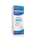 Solucao-Bucal-Periotrat-Sem-Alcool-Sabor-Menta-250Ml