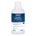 Soro-Fisiologico-Farmax-09--Cloreto-de-Sodio-100mL