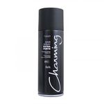Spray-Fixador-Charming-Black-200Ml