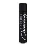 Spray-Fixador-Charming-Black-400Ml