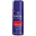 Spray-Fixador-Para-Cabelo-Karina-Normal-250Ml