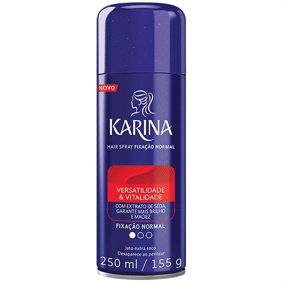 Spray-Fixador-Para-Cabelo-Karina-Normal-250Ml