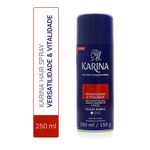 Spray-Fixador-Para-Cabelo-Karina-Normal-250Ml